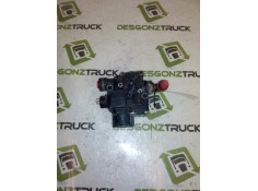 Recambio de valvula aire para renault trucks magnum e.tech 440.18 (441cv) referencia OEM IAM 0265351102  ELECTRO VALVULA ABS 2