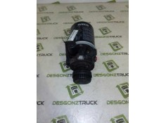 Recambio de valvula aire para renault trucks magnum e.tech 440.18 (441cv) referencia OEM IAM LA8211 II/19208 96504 03614 2