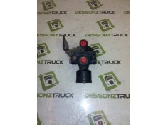 Recambio de valvula aire para renault trucks magnum e.tech 440.18 (441cv) referencia OEM IAM 9730060000 3092 VALVULA RELE