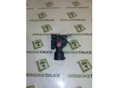 Recambio de valvula aire para renault trucks magnum e.tech 440.18 (441cv) referencia OEM IAM 9730060000 3092 VALVULA RELE 2