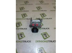 Recambio de valvula aire para renault trucks magnum e.tech 440.18 (441cv) referencia OEM IAM 5010260705 9730112060 2400