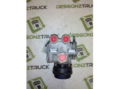 Recambio de valvula aire para renault trucks magnum e.tech 440.18 (441cv) referencia OEM IAM 5010260705 9730112060 2400 2