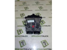 Recambio de valvula aire para renault trucks magnum e.tech 440.18t (441cv) referencia OEM IAM 0486204021 5010457558 VALVULA EBS 