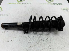 Recambio de amortiguador delantero derecho para seat altea (5p1) hot referencia OEM IAM   