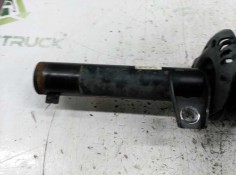 Recambio de amortiguador delantero derecho para seat altea (5p1) hot referencia OEM IAM    2