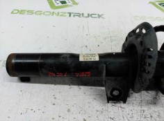 Recambio de amortiguador delantero izquierdo para seat altea (5p1) hot referencia OEM IAM    2