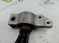 Recambio de brazo suspension inferior delantero izquierdo para seat altea (5p1) hot referencia OEM IAM    2