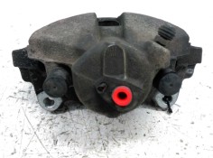 Recambio de pinza freno delantera derecha para seat altea (5p1) hot referencia OEM IAM 1K0615124E   2