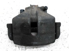 Recambio de pinza freno delantera izquierda para seat altea (5p1) hot referencia OEM IAM 1K0615123M  