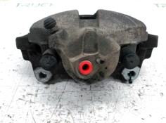 Recambio de pinza freno delantera izquierda para seat altea (5p1) hot referencia OEM IAM 1K0615123M   2