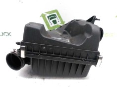 Recambio de filtro aire para opel zafira a blue line referencia OEM IAM   