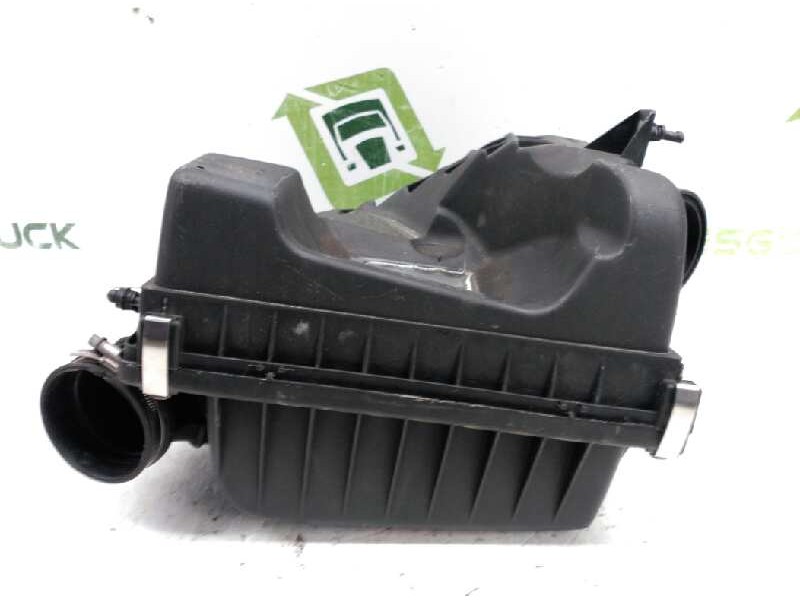 Recambio de filtro aire para opel zafira a blue line referencia OEM IAM   