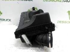 Recambio de filtro aire para opel zafira a blue line referencia OEM IAM    2