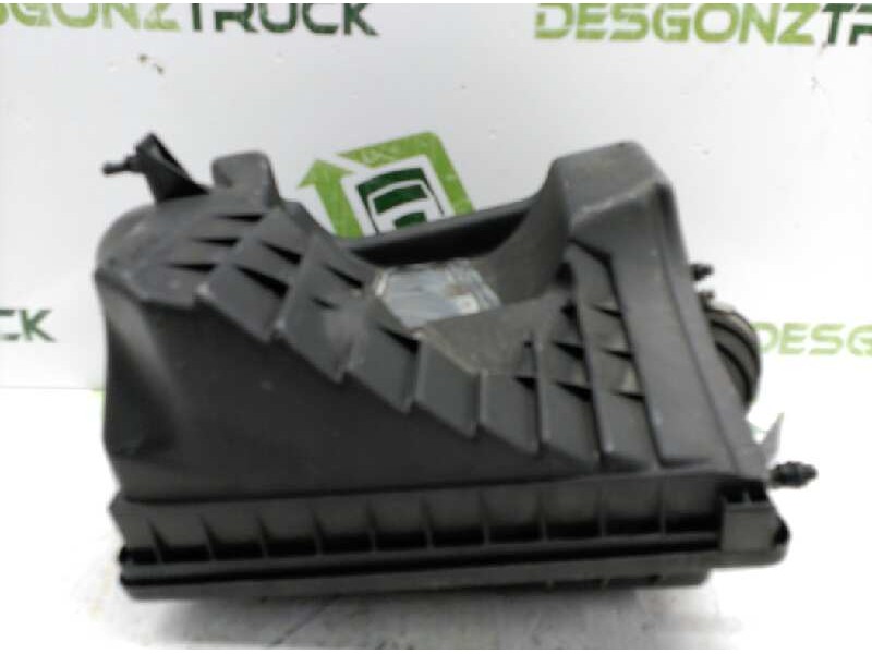 Recambio de filtro aire para opel zafira a blue line referencia OEM IAM   