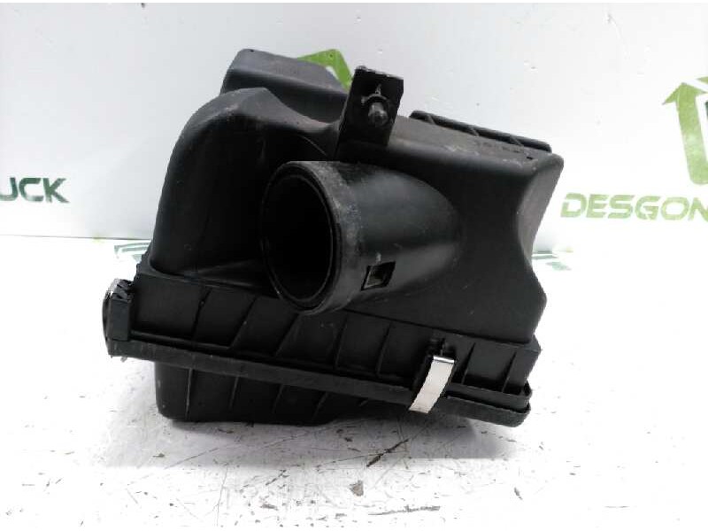 Recambio de filtro aire para opel zafira a blue line referencia OEM IAM   