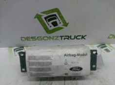 Recambio de airbag delantero derecho para ford mondeo berlina (ge) ghia referencia OEM IAM 1347007  