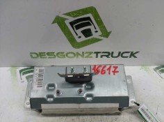Recambio de airbag delantero derecho para ford mondeo berlina (ge) ghia referencia OEM IAM 1347007   2
