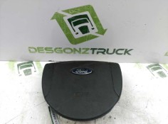 Recambio de airbag delantero izquierdo para ford mondeo berlina (ge) ghia referencia OEM IAM 3S71F042B85CAYYE5  