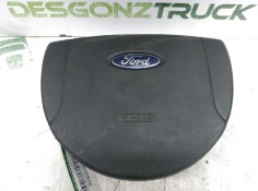 Recambio de airbag delantero izquierdo para ford mondeo berlina (ge) ghia referencia OEM IAM 3S71F042B85CAYYE5   2