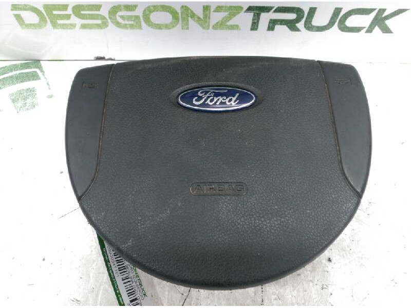 Recambio de airbag delantero izquierdo para ford mondeo berlina (ge) ghia referencia OEM IAM 3S71F042B85CAYYE5  