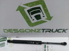 Recambio de amortiguadores maletero / porton para ford mondeo berlina (ge) ghia referencia OEM IAM 1219986  