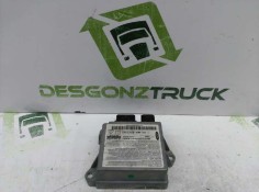 Recambio de centralita airbag para ford mondeo berlina (ge) ghia referencia OEM IAM 1306312  