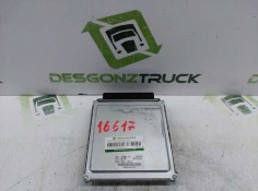 Recambio de centralita motor uce para ford mondeo berlina (ge) ghia referencia OEM IAM 1151310 1151310 