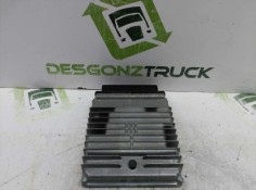 Recambio de centralita motor uce para ford mondeo berlina (ge) ghia referencia OEM IAM 1151310 1151310  2