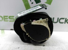Recambio de cinturon seguridad delantero derecho para ford mondeo berlina (ge) ghia referencia OEM IAM 1450416   2