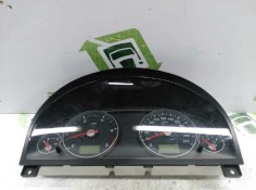 Recambio de cuadro instrumentos para ford mondeo berlina (ge) ghia referencia OEM IAM 1351749  