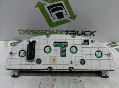 Recambio de cuadro instrumentos para ford mondeo berlina (ge) ghia referencia OEM IAM 1351749   2