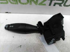 Recambio de mando intermitentes para ford mondeo berlina (ge) ghia referencia OEM IAM 1150716   2