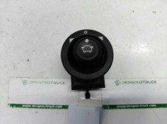 Recambio de mando retrovisor para ford mondeo berlina (ge) ghia referencia OEM IAM 93BG17B676BB  