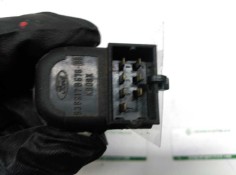 Recambio de mando retrovisor para ford mondeo berlina (ge) ghia referencia OEM IAM 93BG17B676BB   2