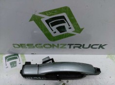 Recambio de maneta exterior trasera derecha para ford mondeo berlina (ge) ghia referencia OEM IAM 1448122  