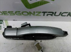 Recambio de maneta exterior trasera derecha para ford mondeo berlina (ge) ghia referencia OEM IAM 1448122   2