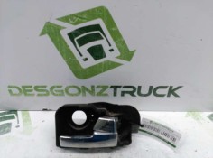 Recambio de maneta interior delantera derecha para ford mondeo berlina (ge) ghia referencia OEM IAM 1143344  