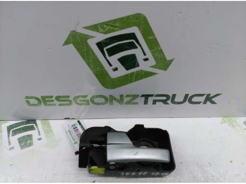 Recambio de maneta interior delantera izquierda para ford mondeo berlina (ge) ghia referencia OEM IAM 1143345  