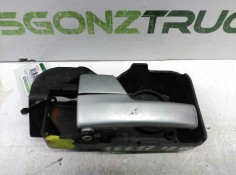 Recambio de maneta interior delantera izquierda para ford mondeo berlina (ge) ghia referencia OEM IAM 1143345   2
