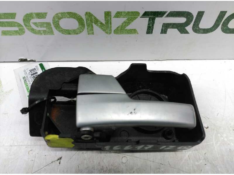 Recambio de maneta interior delantera izquierda para ford mondeo berlina (ge) ghia referencia OEM IAM 1143345  