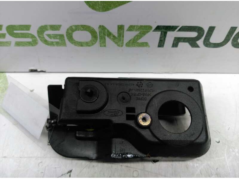 Recambio de maneta interior delantera izquierda para ford mondeo berlina (ge) ghia referencia OEM IAM 1143345  