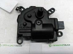 Recambio de motor regulador climatizacion para ford mondeo berlina (ge) ghia referencia OEM IAM    2