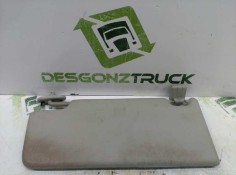 Recambio de parasol derecho para ford mondeo berlina (ge) ghia referencia OEM IAM 1146201   2