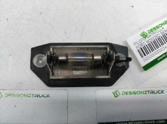 Recambio de piloto matricula para ford mondeo berlina (ge) ghia referencia OEM IAM 1341810   2