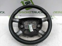 Recambio de volante para ford mondeo berlina (ge) ghia referencia OEM IAM 1220608  