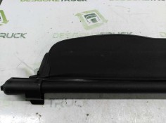Recambio de bandeja trasera para ford focus turnier (cak) ambiente referencia OEM IAM 1151891   2