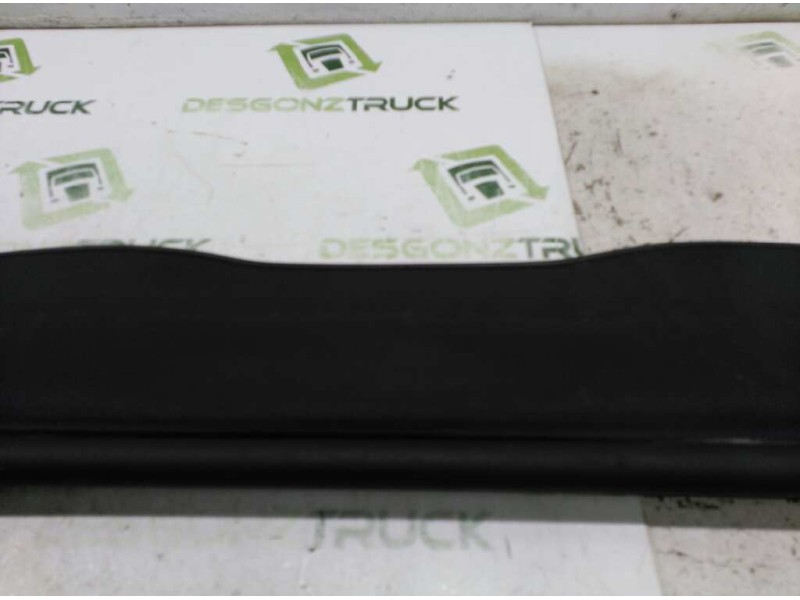 Recambio de bandeja trasera para ford focus turnier (cak) ambiente referencia OEM IAM 1151891  