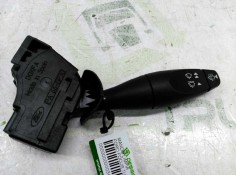 Recambio de mando limpia para ford focus turnier (cak) ambiente referencia OEM IAM 98AG17A553CC 1097541 