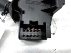 Recambio de mando limpia para ford focus turnier (cak) ambiente referencia OEM IAM 98AG17A553CC 1097541  2