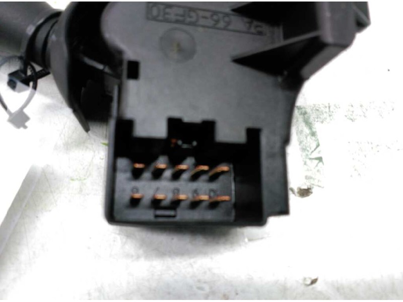 Recambio de mando limpia para ford focus turnier (cak) ambiente referencia OEM IAM 98AG17A553CC 1097541 